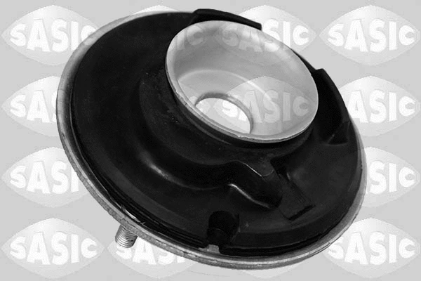 Suspension Strut Support Mount (2656110)