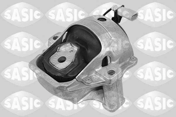 Mounting, engine (2706292)