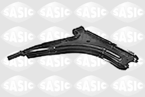 Control/Trailing Arm, wheel suspension (9005139)
