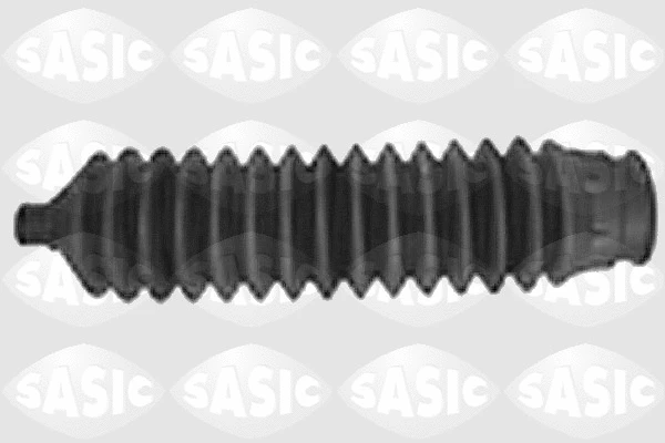 Bellow, steering (9006063)