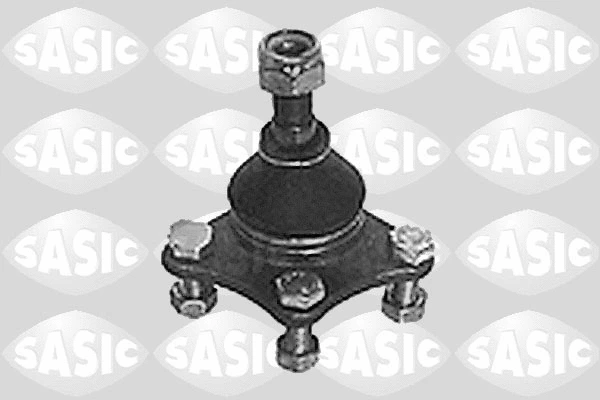 Ball Joint (9005276)