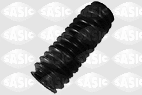 Bellow, steering (0664284)