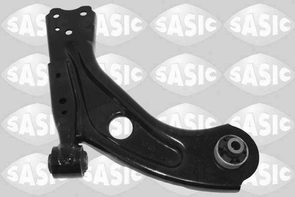 Control/Trailing Arm, wheel suspension (7470045)