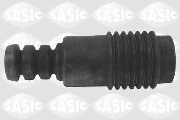 Protective Cap/Bellow, shock absorber (2656001)