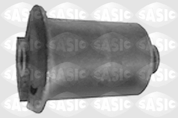 Bushing, axle beam (4003387)
