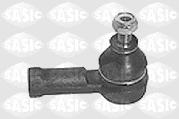 Tie Rod End (9006360)