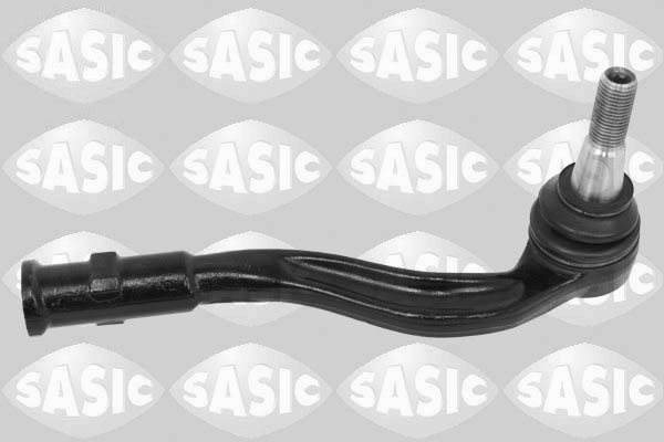 Tie Rod End (7676265)