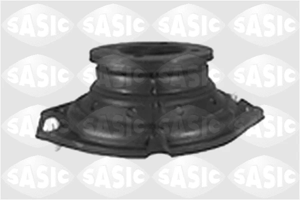 Suspension Strut Support Mount (4001627)
