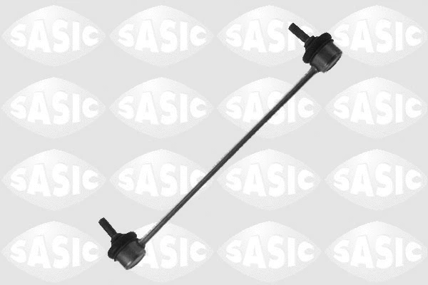 Link/Coupling Rod, stabiliser bar (2306067)