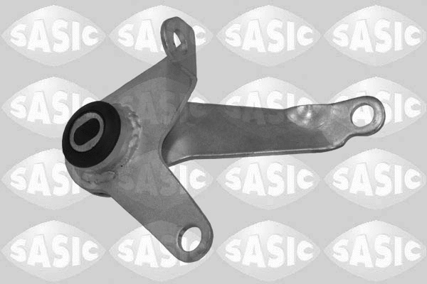 Mounting, engine (2706470)