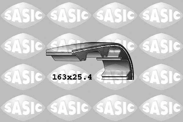 Timing Belt (1764002)