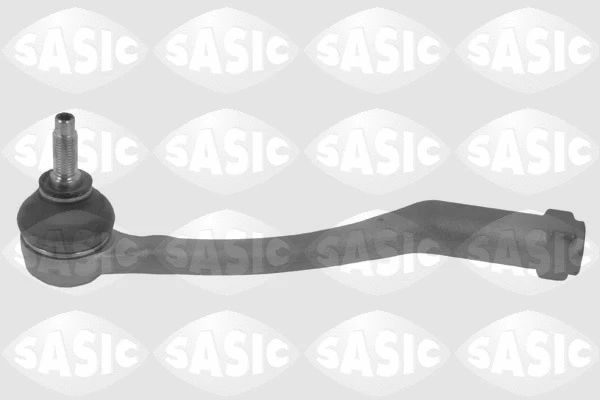 Tie Rod End (8173683)