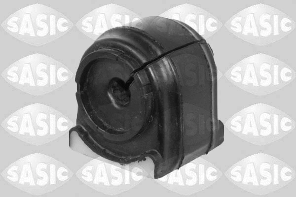 Mounting, stabiliser bar (2306231)