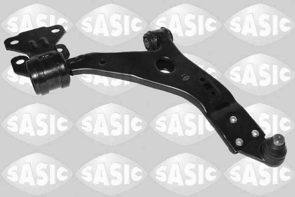 Control/Trailing Arm, wheel suspension (7476425)
