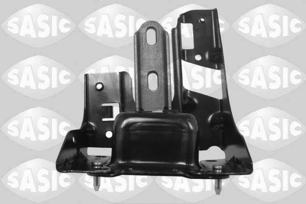Mounting, engine (2700073)