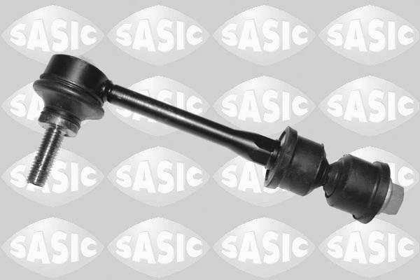 Link/Coupling Rod, stabiliser bar (2306312)