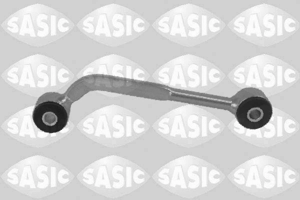 Link/Coupling Rod, stabiliser bar (2306218)
