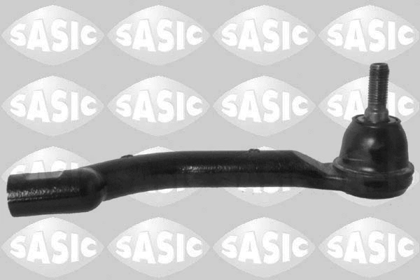 Tie Rod End (7676039)