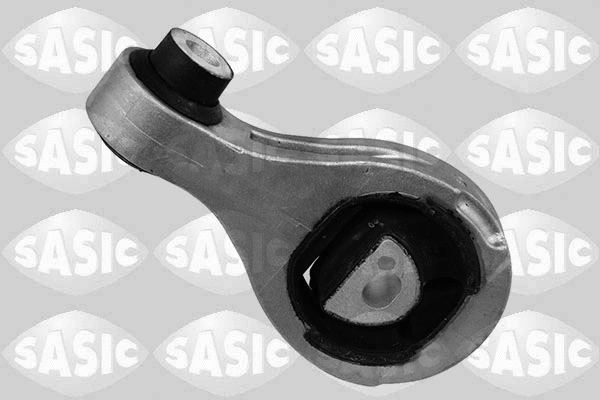 Mounting, engine (2706170)
