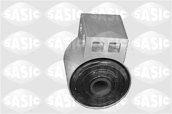 Mounting, control/trailing arm (9003116)