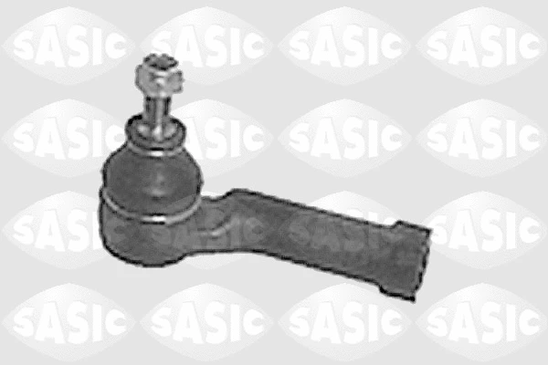 Tie Rod End (9006461)