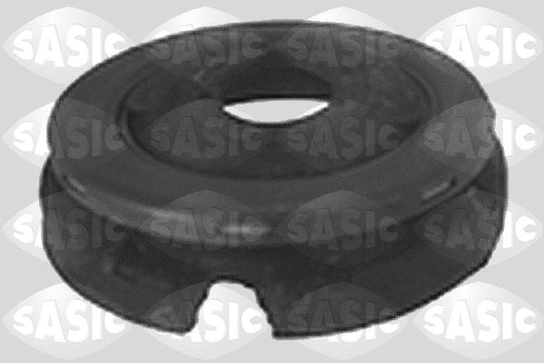 Suspension Strut Support Mount (9001770)