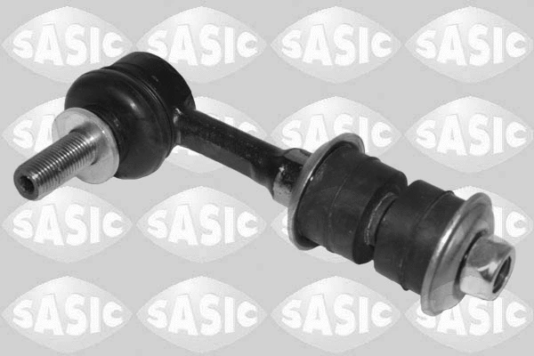 Link/Coupling Rod, stabiliser bar (2306325)