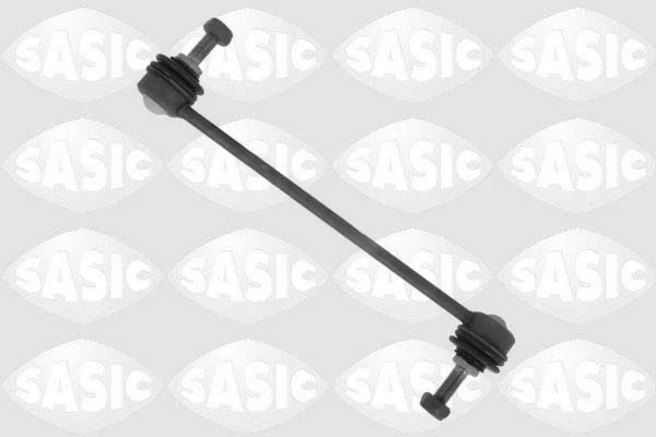 Link/Coupling Rod, stabiliser bar (9005063)