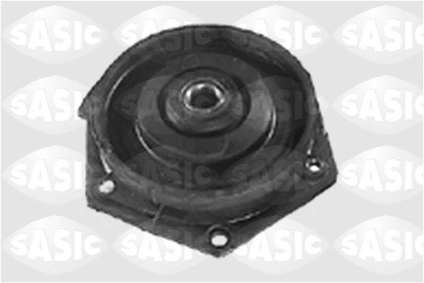 Suspension Strut Support Mount (2105225)