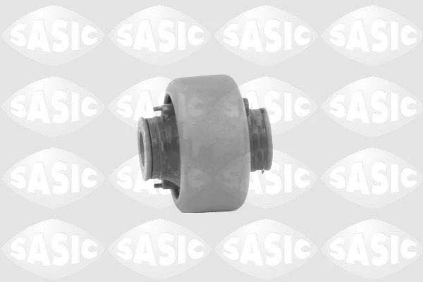 Mounting, control/trailing arm (2254008)