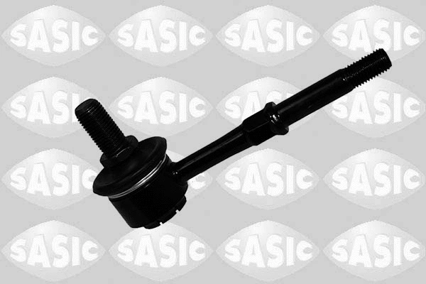 Link/Coupling Rod, stabiliser bar (2306170)