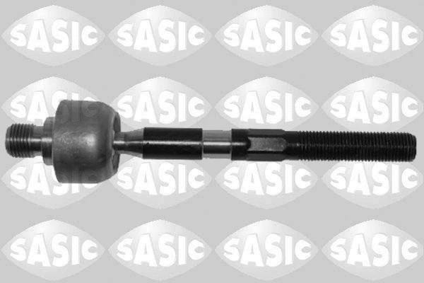 Inner Tie Rod (7776027)