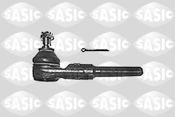 Tie Rod End (9006674)