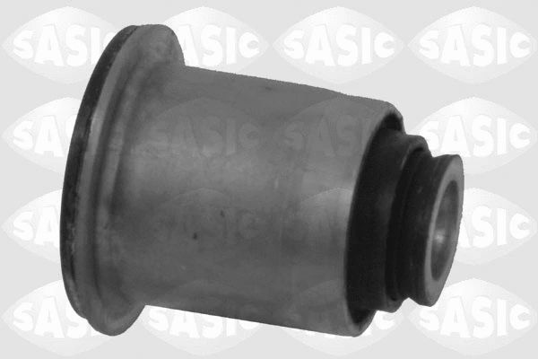 Mounting, control/trailing arm (2254002)