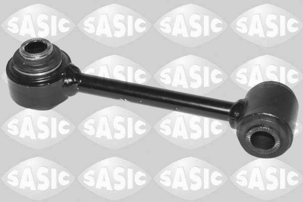 Control/Trailing Arm, wheel suspension (7476479)