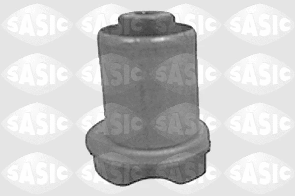 Bushing, axle beam (4003324)