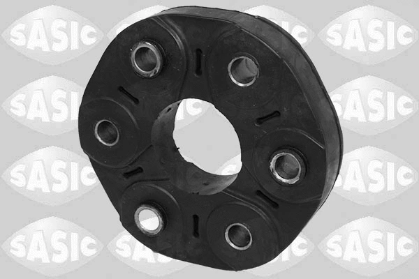 Joint, propshaft (2956037)