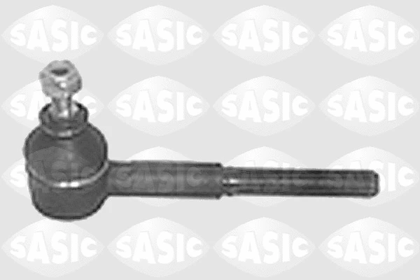 Tie Rod End (9006531)