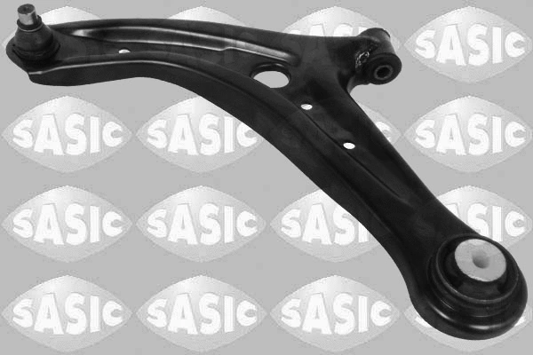Control/Trailing Arm, wheel suspension (7476147)