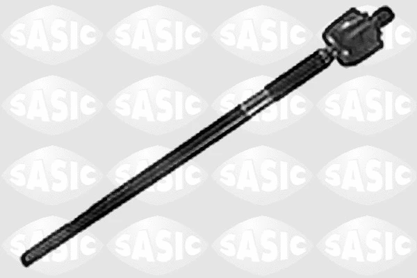 Inner Tie Rod (9006232)