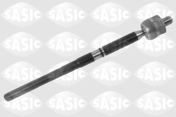 Inner Tie Rod (9006873)