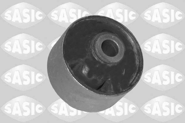 Mounting, control/trailing arm (2256193)