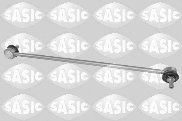 Link/Coupling Rod, stabiliser bar (2306269)
