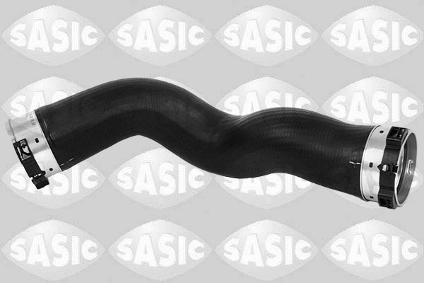 Charge Air Hose (3336341)