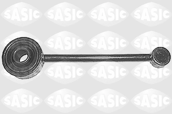 Repair Kit, gear shift lever (4542852)
