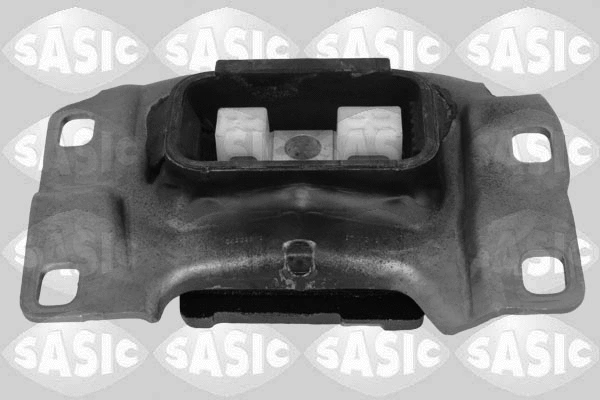 Mounting, engine (2706128)