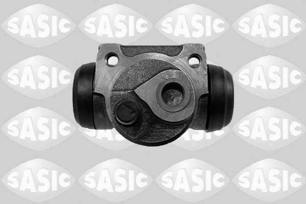Wheel Brake Cylinder (4003080)
