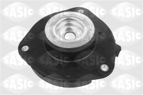 Suspension Strut Support Mount (9005622)