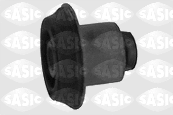 Bushing, axle beam (1315655)