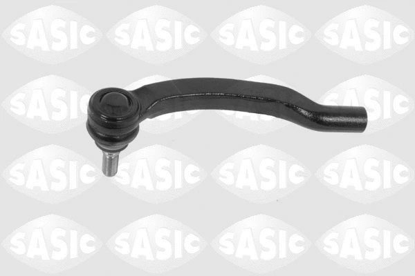 Tie Rod End (7670001)